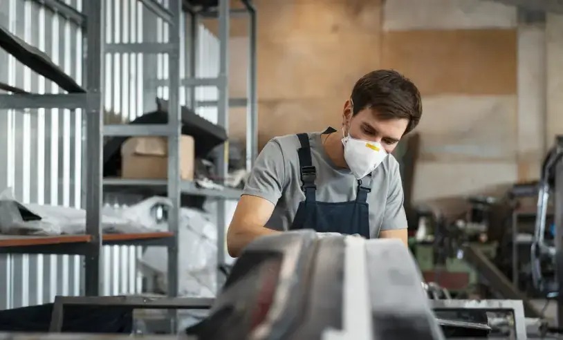 Contrata+Brasil gera R$ 13,7 milhões em renda para MEIs; saiba como participar