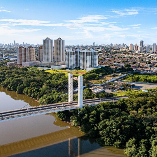 Eventos populares e religiosos movimentam Cuiabá no Carnaval; confira programação