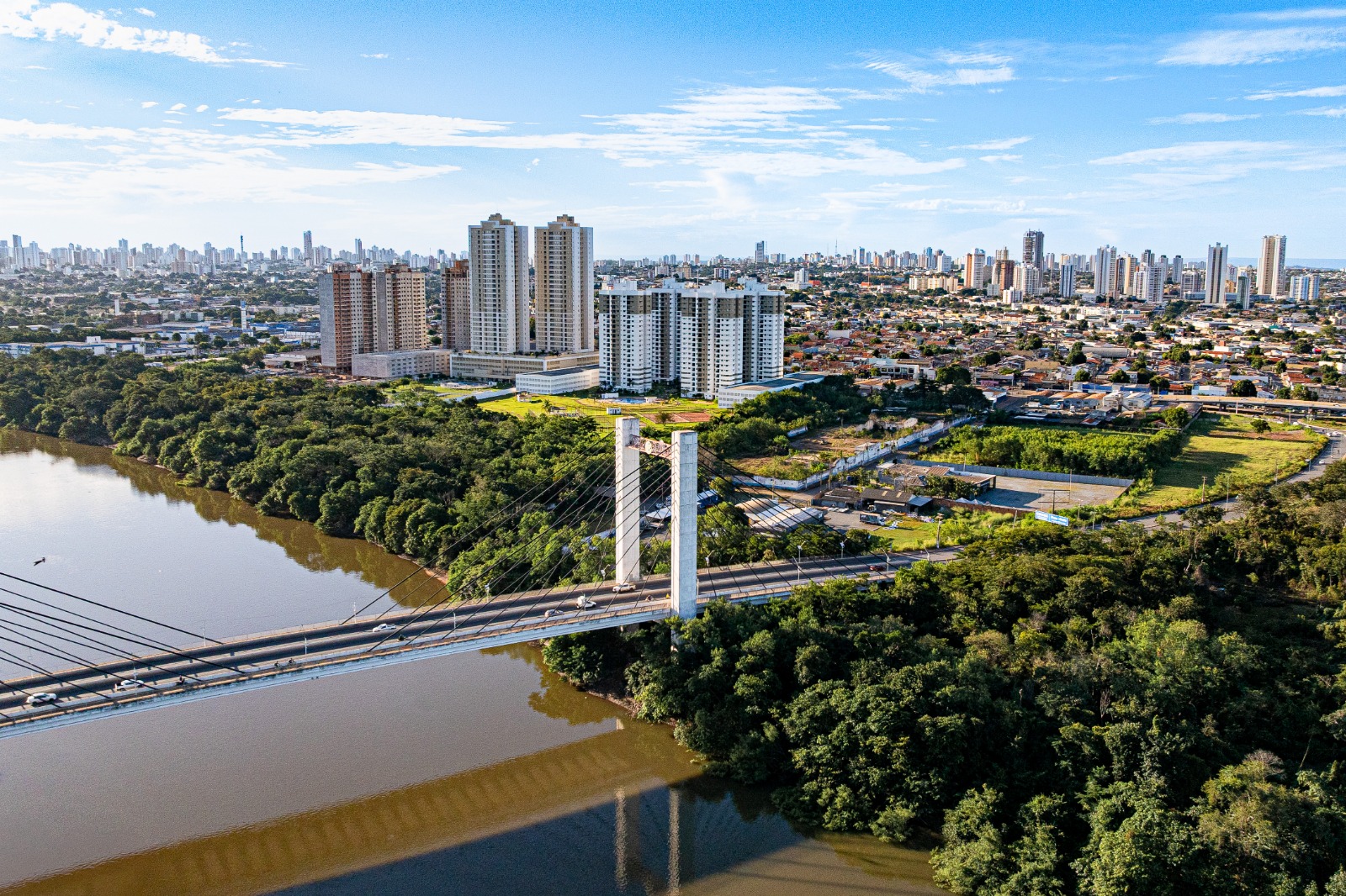 Eventos populares e religiosos movimentam Cuiabá no Carnaval; confira programação