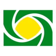 Associação Comercial e Empresarial de Cuiabá