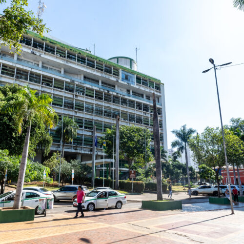 Últimos dias para garantir 10% de desconto no IPTU 2026 em Cuiabá