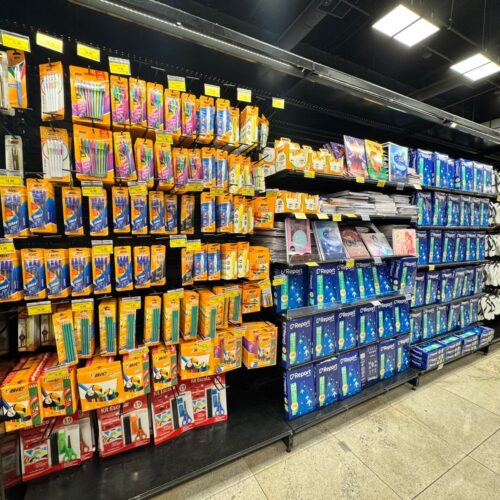 Licitações por consórcios prejudicam comércio local e mobilizam Associações Comerciais em todo o estado