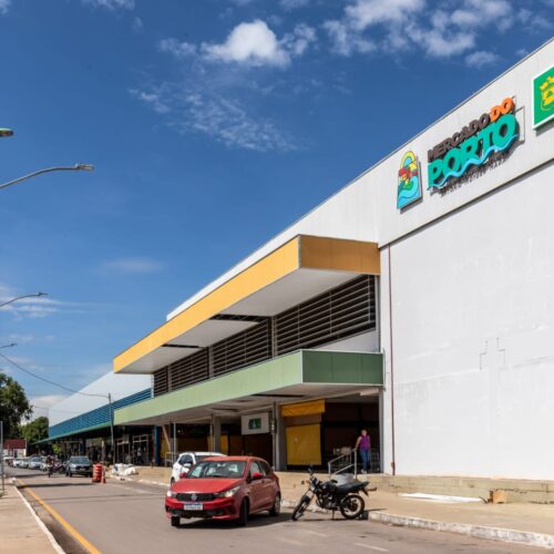 Feriado de Tiradentes tem opções de lazer e serviços essenciais mantidos em Cuiabá