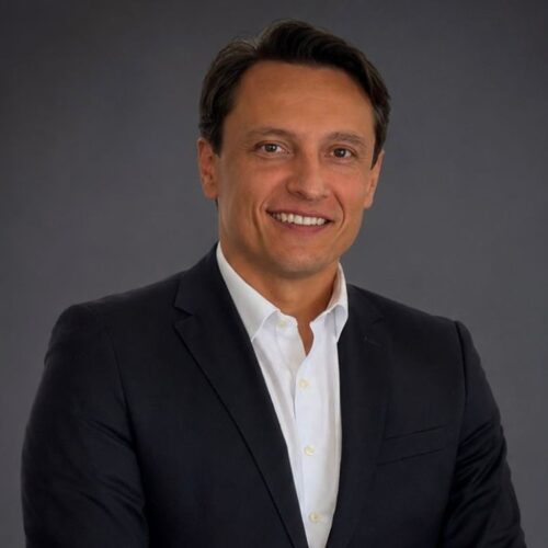 Feirão do Imposto: consciência tributária e responsabilidade fiscal