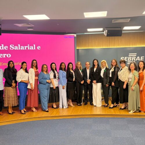 Mulheres recebem 20,9% menos que homens no Brasil, aponta relatório do Ministério do Trabalho