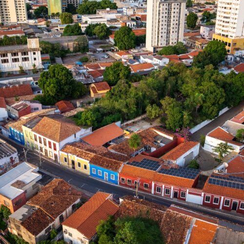 Mutirão Fiscal segue até 30 de junho e contribuintes têm menos de um mês para regularizar débitos