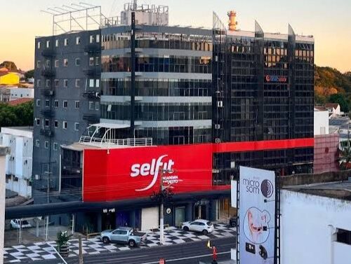 ACCuiabá recebe FitMind e fortalece ecossistema de saúde e bem-estar das empresas