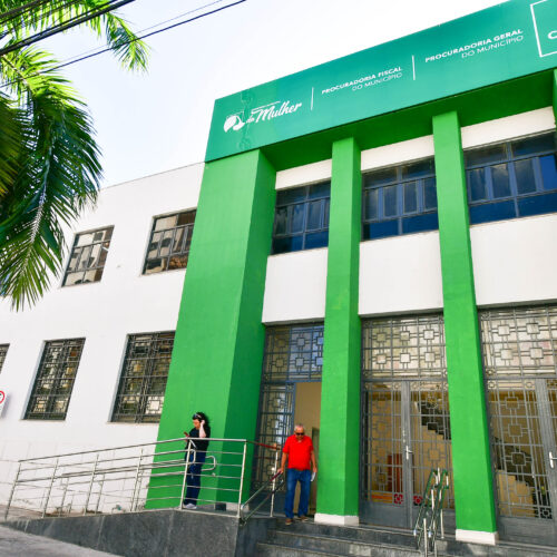 Novo Mutirão Fiscal é aberto para regularização de ISS e outros débitos