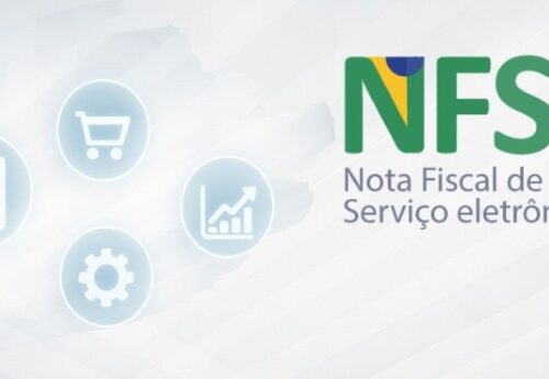 Migração obrigatória para o Emissor Nacional de NFS-e entra em vigor em  setembro