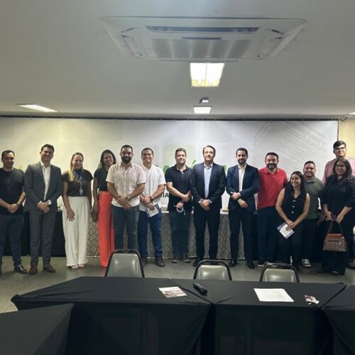 Conselho dos Jovens Empresários da ACCuiabá promove encontro focado em liderança e negócios nesta terça (29)