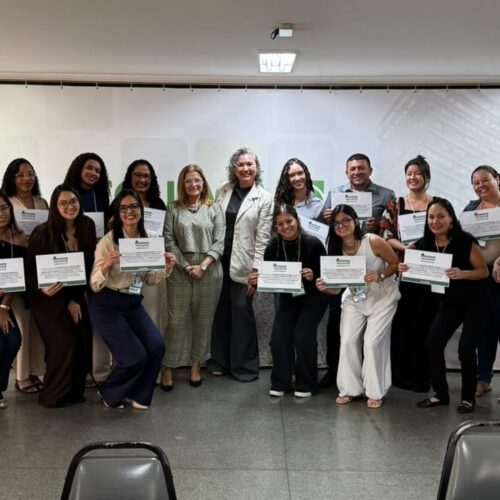 ACCuiabá realiza workshop sobre Imagem Corporativa e Fortalecimento de Marcas